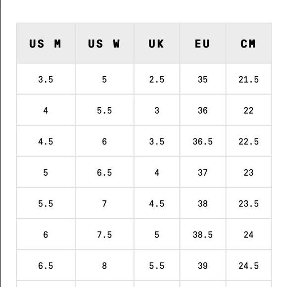 NOBULL Impact Trainers - Picture 9 of 9